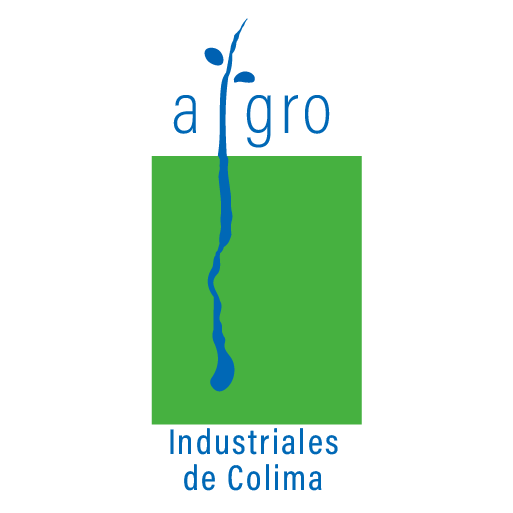 Agroindustriales de Colima